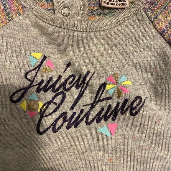 3Months Girls Outfit - Picture 2 of 2